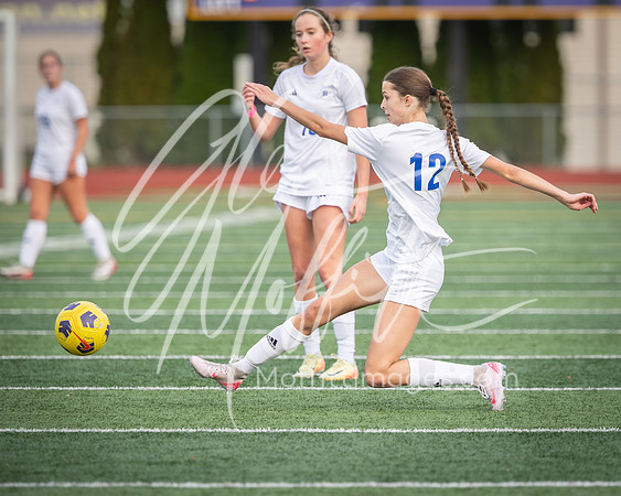 2025-11-08 Bothell at Lake Stevens Girls Socc Playoff_4430