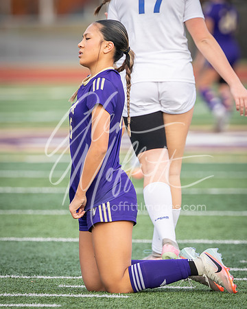 2025-11-08 Bothell at Lake Stevens Girls Socc Playoff_4440