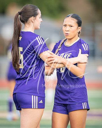 2025-11-08 Bothell at Lake Stevens Girls Socc Playoff_4449