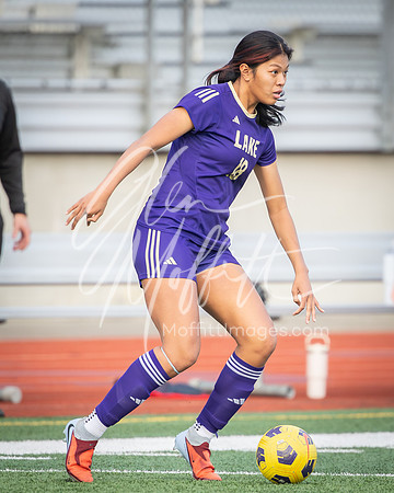 2025-11-08 Bothell at Lake Stevens Girls Socc Playoff_4532