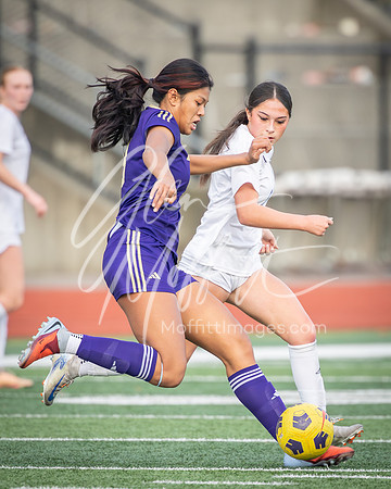 2025-11-08 Bothell at Lake Stevens Girls Socc Playoff_4557