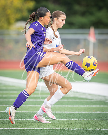 2025-11-08 Bothell at Lake Stevens Girls Socc Playoff_4585