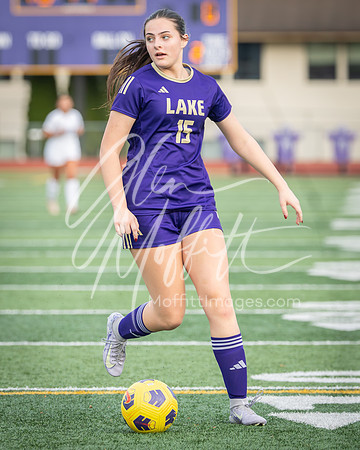 2025-11-08 Bothell at Lake Stevens Girls Socc Playoff_4486