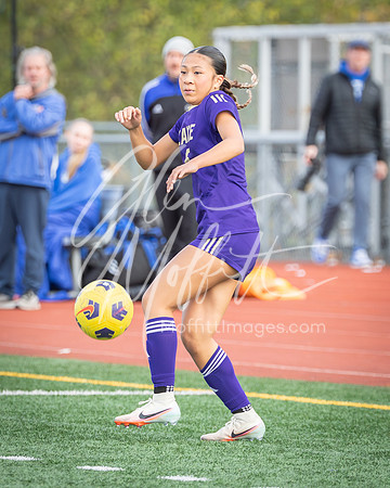 2025-11-08 Bothell at Lake Stevens Girls Socc Playoff_4603