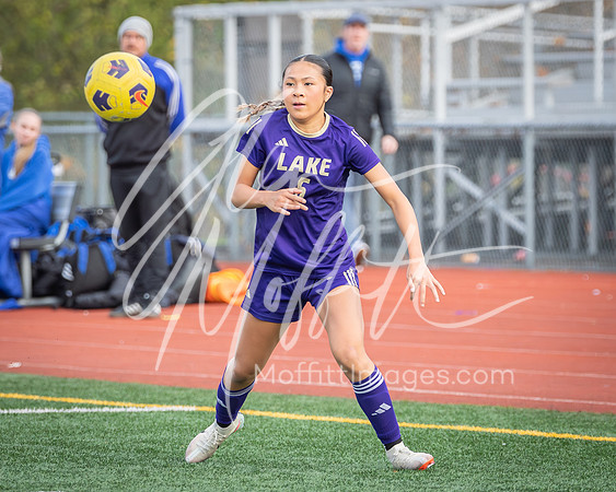 2025-11-08 Bothell at Lake Stevens Girls Socc Playoff_4609