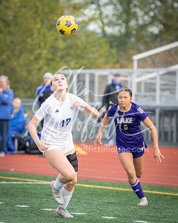 2025-11-08 Bothell at Lake Stevens Girls Socc Playoff_4616