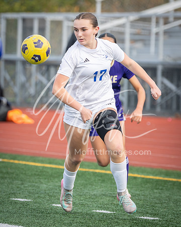 2025-11-08 Bothell at Lake Stevens Girls Socc Playoff_4623