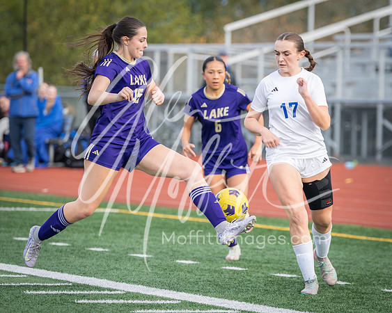 2025-11-08 Bothell at Lake Stevens Girls Socc Playoff_4630