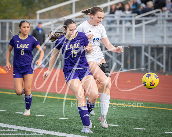 2025-11-08 Bothell at Lake Stevens Girls Socc Playoff_4636