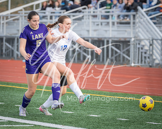 2025-11-08 Bothell at Lake Stevens Girls Socc Playoff_4640
