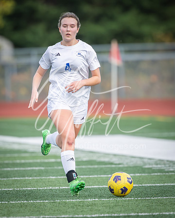 2025-11-08 Bothell at Lake Stevens Girls Socc Playoff_4673