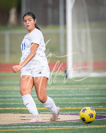 2025-11-08 Bothell at Lake Stevens Girls Socc Playoff_4726