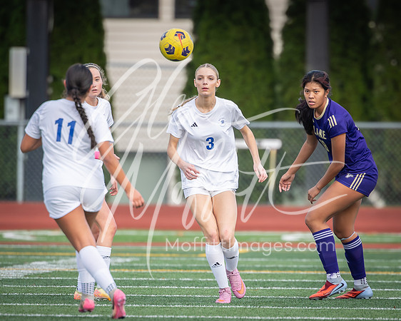 2025-11-08 Bothell at Lake Stevens Girls Socc Playoff_4698