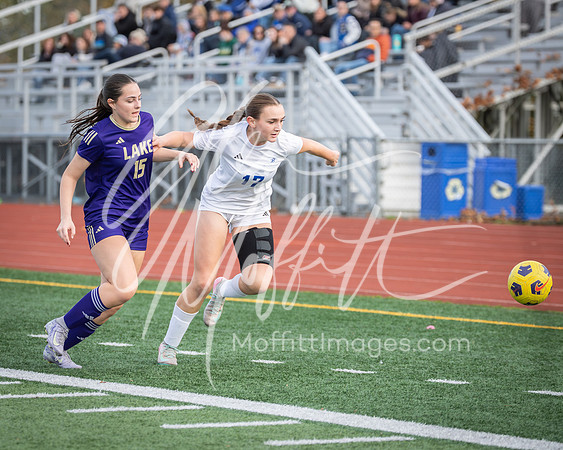 2025-11-08 Bothell at Lake Stevens Girls Socc Playoff_4645