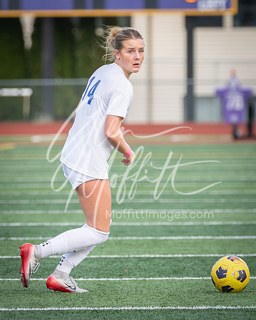 2025-11-08 Bothell at Lake Stevens Girls Socc Playoff_4781