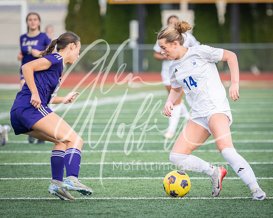 2025-11-08 Bothell at Lake Stevens Girls Socc Playoff_4745