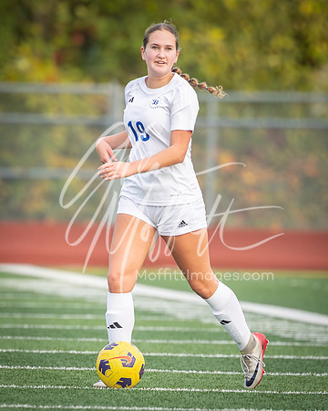 2025-11-08 Bothell at Lake Stevens Girls Socc Playoff_4836