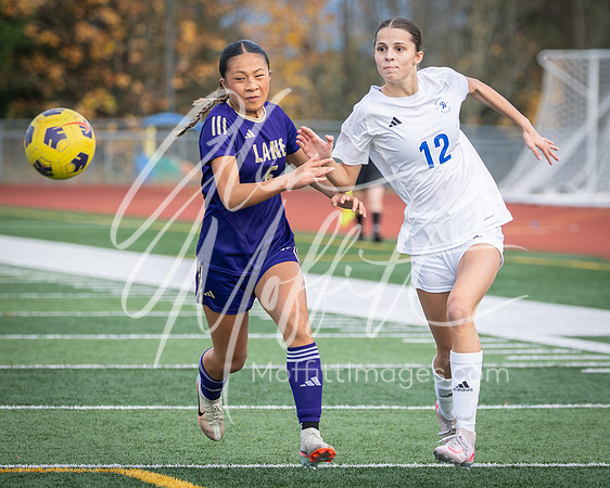 2025-11-08 Bothell at Lake Stevens Girls Socc Playoff_4790