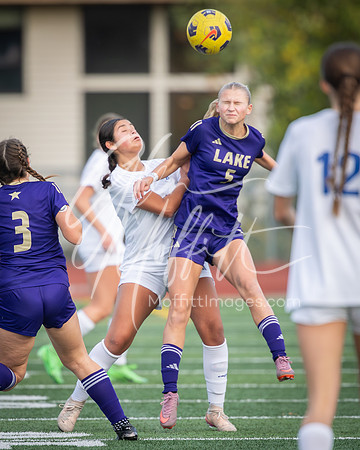 2025-11-08 Bothell at Lake Stevens Girls Socc Playoff_4815