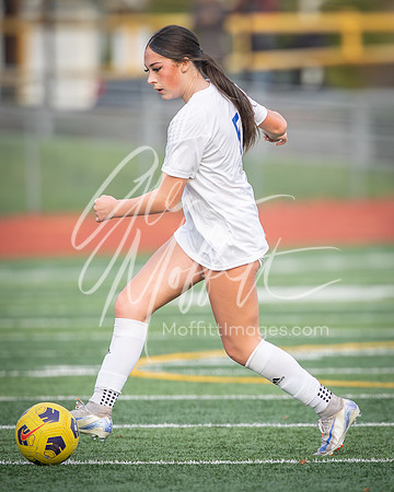 2025-11-08 Bothell at Lake Stevens Girls Socc Playoff_4895