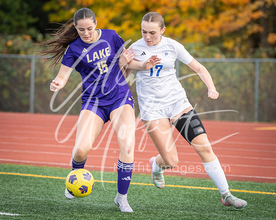 2025-11-08 Bothell at Lake Stevens Girls Socc Playoff_4864