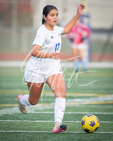 2025-11-08 Bothell at Lake Stevens Girls Socc Playoff_4917