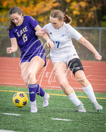 2025-11-08 Bothell at Lake Stevens Girls Socc Playoff_4872