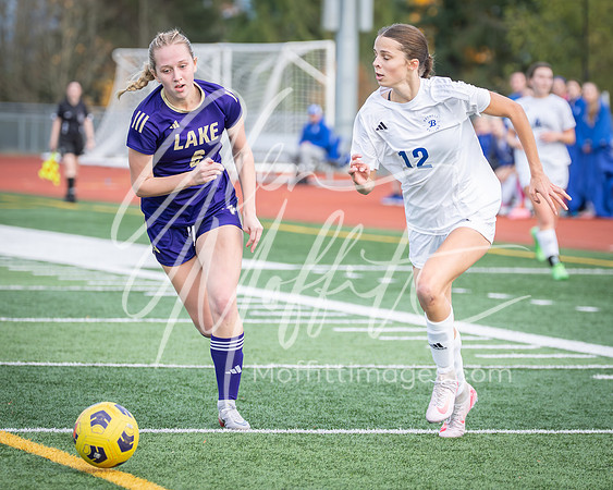 2025-11-08 Bothell at Lake Stevens Girls Socc Playoff_4934