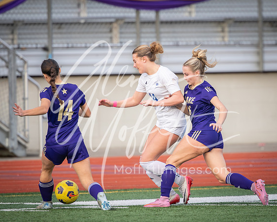 2025-11-08 Bothell at Lake Stevens Girls Socc Playoff_4958