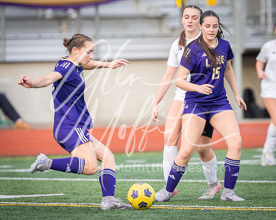 2025-11-08 Bothell at Lake Stevens Girls Socc Playoff_4982