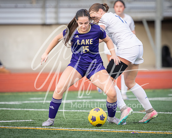 2025-11-08 Bothell at Lake Stevens Girls Socc Playoff_4966