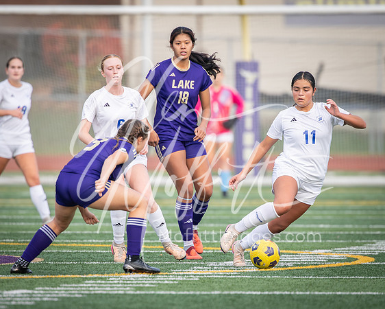 2025-11-08 Bothell at Lake Stevens Girls Socc Playoff_5035