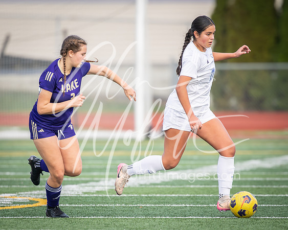 2025-11-08 Bothell at Lake Stevens Girls Socc Playoff_5050