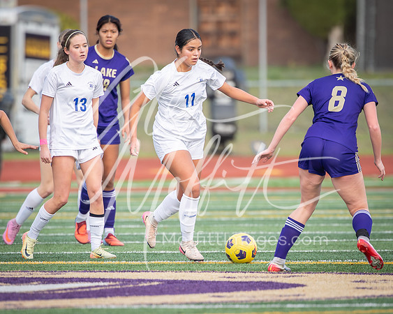 2025-11-08 Bothell at Lake Stevens Girls Socc Playoff_5113