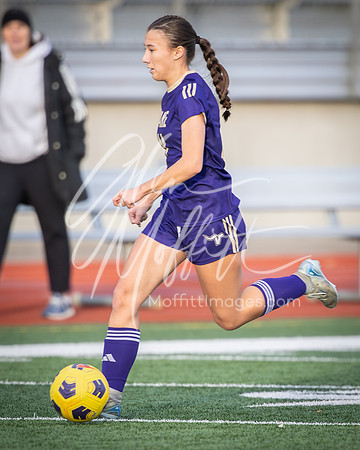 2025-11-08 Bothell at Lake Stevens Girls Socc Playoff_5215