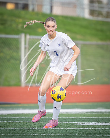 2025-11-08 Bothell at Lake Stevens Girls Socc Playoff_5252