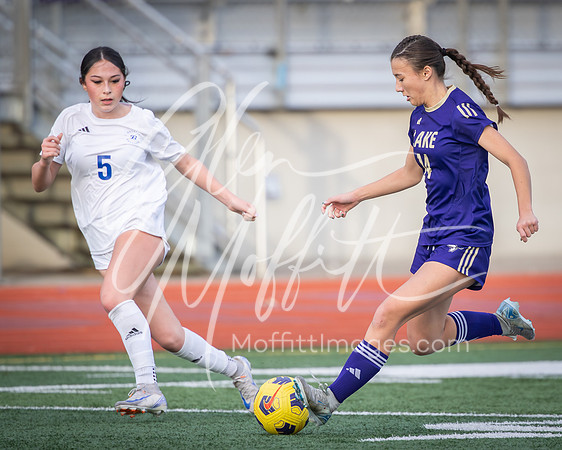 2025-11-08 Bothell at Lake Stevens Girls Socc Playoff_5238