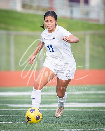 2025-11-08 Bothell at Lake Stevens Girls Socc Playoff_5270