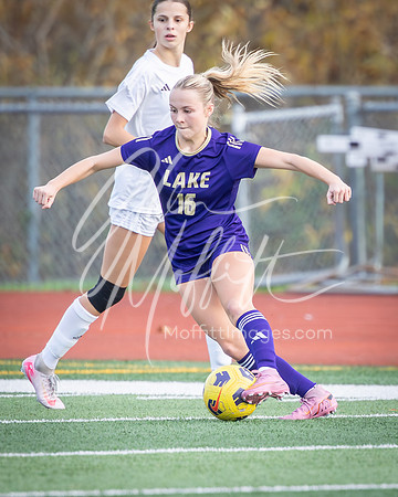 2025-11-08 Bothell at Lake Stevens Girls Socc Playoff_5481