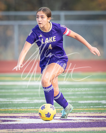 2025-11-08 Bothell at Lake Stevens Girls Socc Playoff_5520