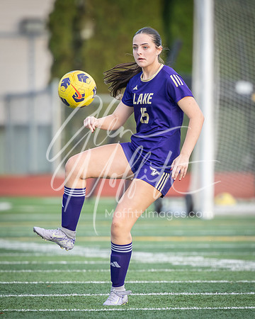 2025-11-08 Bothell at Lake Stevens Girls Socc Playoff_5613