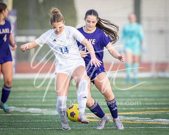 2025-11-08 Bothell at Lake Stevens Girls Socc Playoff_5623