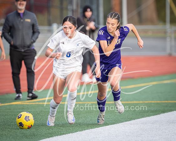 2025-11-08 Bothell at Lake Stevens Girls Socc Playoff_5880