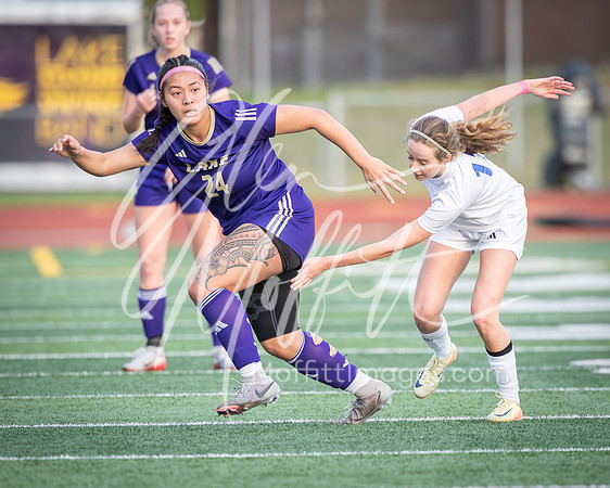 2025-11-08 Bothell at Lake Stevens Girls Socc Playoff_5837