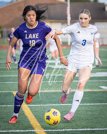 2025-11-08 Bothell at Lake Stevens Girls Socc Playoff_5862