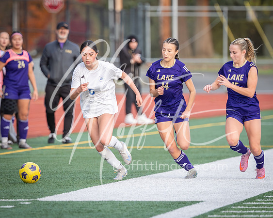 2025-11-08 Bothell at Lake Stevens Girls Socc Playoff_5888