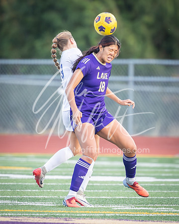 2025-11-08 Bothell at Lake Stevens Girls Socc Playoff_6076