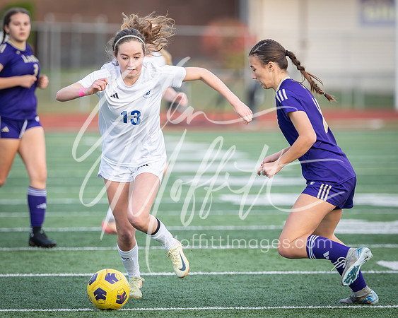 2025-11-08 Bothell at Lake Stevens Girls Socc Playoff_5950