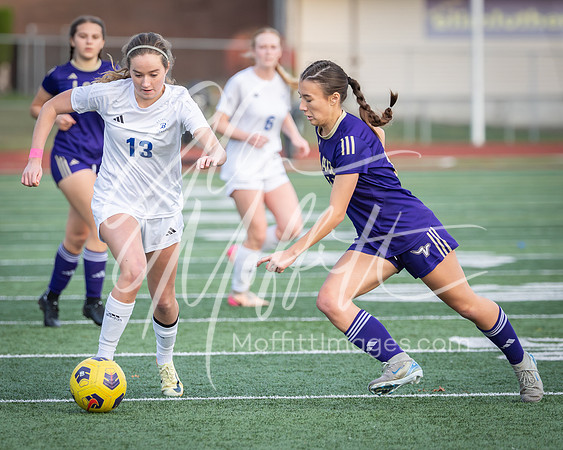 2025-11-08 Bothell at Lake Stevens Girls Socc Playoff_5956