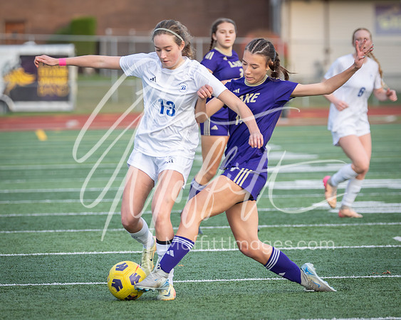 2025-11-08 Bothell at Lake Stevens Girls Socc Playoff_5963